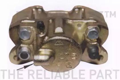 NK 213001 Brake caliper NK 213001 Brake caliper