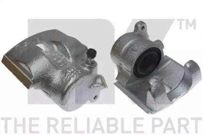 NK 2130121 Супорт гальмівний NK 2130121 Супорт гальмівний