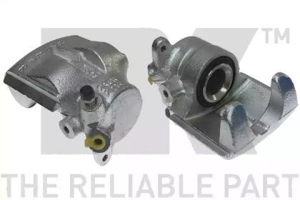 NK 2130122 Супорт гальмівний NK 2130122 Супорт гальмівний