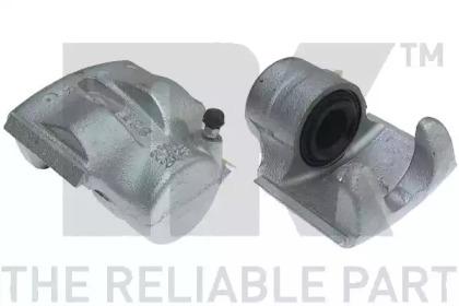 NK 2130137 Brake caliper NK 2130137 Brake caliper