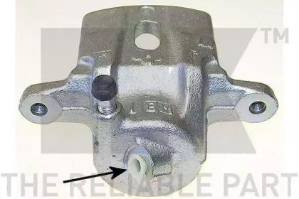 NK 213014 Brake caliper NK 213014 Brake caliper