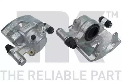 NK 2130152 Brake caliper NK 2130152 Brake caliper