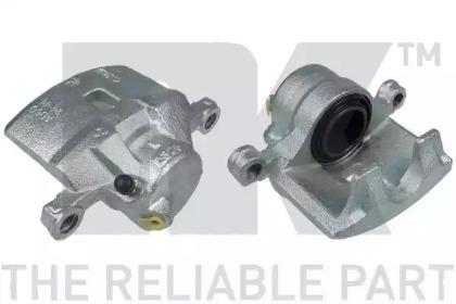 NK 2130161 Brake caliper NK 2130161 Brake caliper