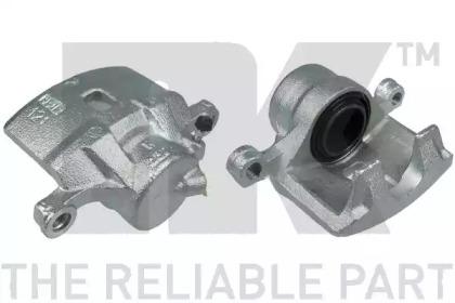 NK 2130162 Brake caliper NK 2130162 Brake caliper