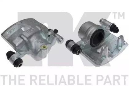 NK 2130163 Супорт гальмівний NK 2130163 Супорт гальмівний