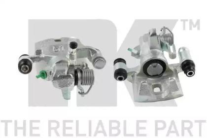 NK 2130169 Brake caliper NK 2130169 Brake caliper