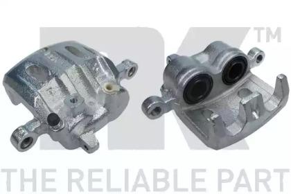 NK 2130172 Brake caliper NK 2130172 Brake caliper