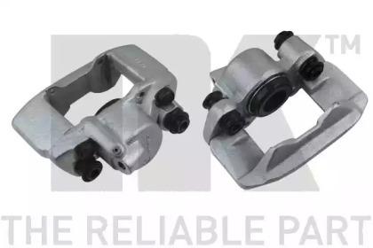 NK 2130178 Супорт гальмівний NK 2130178 Супорт гальмівний