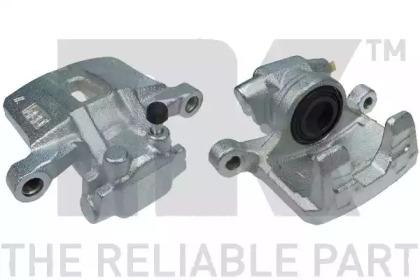 NK 2130179 Brake caliper NK 2130179 Brake caliper