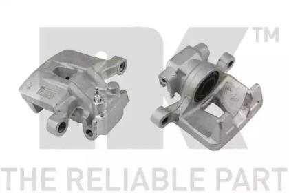NK 2130180 Brake caliper