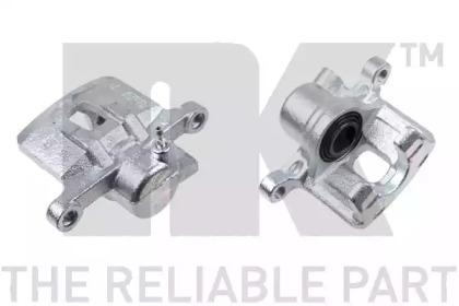 NK 2130181 Brake caliper NK 2130181 Brake caliper