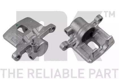 NK 2130182 Brake caliper NK 2130182 Brake caliper