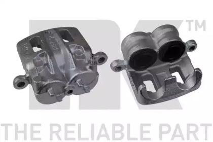 NK 2130184 Brake caliper NK 2130184 Brake caliper