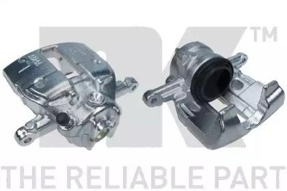 NK 2130185 Brake caliper NK 2130185 Brake caliper