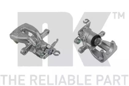 NK 2130188 Brake caliper NK 2130188 Brake caliper