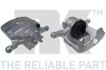 NK 2130191 Brake caliper NK 2130191 Brake caliper