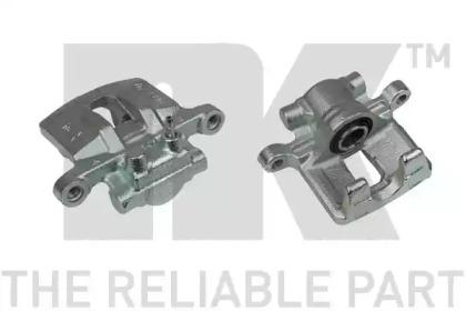 NK 2130193 Brake caliper NK 2130193 Brake caliper