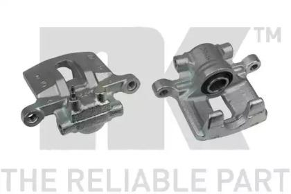 NK 2130194 Супорт гальмівний NK 2130194 Супорт гальмівний