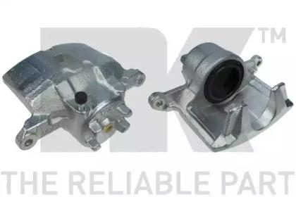 NK 2130195 Brake caliper NK 2130195 Brake caliper