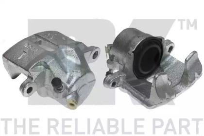 NK 213021 Brake caliper NK 213021 Brake caliper