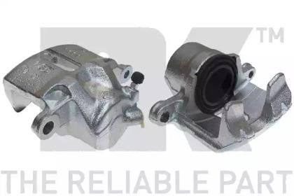 NK 213022 Brake caliper NK 213022 Brake caliper