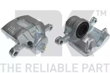 NK 213025 Brake caliper NK 213025 Brake caliper