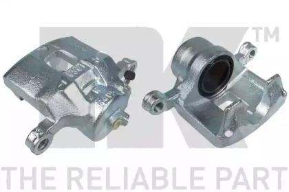 NK 213026 Brake caliper NK 213026 Brake caliper
