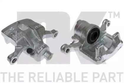 NK 213027 Brake caliper NK 213027 Brake caliper