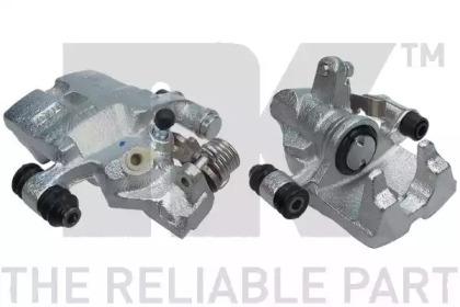 NK 213029 Супорт гальмівний NK 213029 Супорт гальмівний