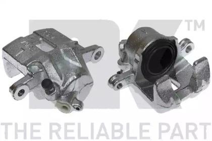NK 213033 Brake caliper NK 213033 Brake caliper