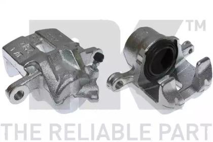 NK 213034 Brake caliper NK 213034 Brake caliper