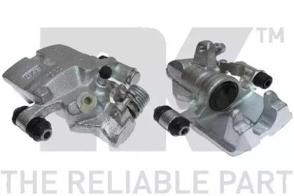 NK 213035 Супорт гальмівний