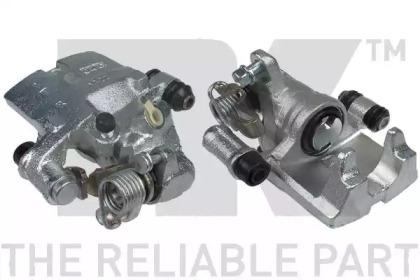 NK 213036 Супорт гальмівний NK 213036 Супорт гальмівний