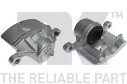 NK 213038 Brake caliper NK 213038 Brake caliper