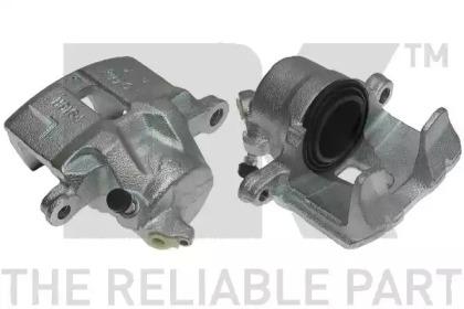 NK 213041 Brake caliper NK 213041 Brake caliper