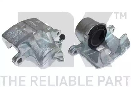 NK 213042 Brake caliper NK 213042 Brake caliper
