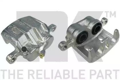 NK 213043 Супорт гальмівний NK 213043 Супорт гальмівний