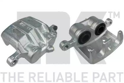 NK 213044 Brake caliper