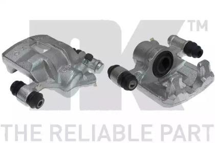 NK 213045 Brake caliper NK 213045 Brake caliper