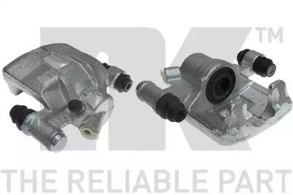 NK 213046 Brake caliper NK 213046 Brake caliper