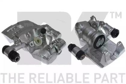 NK 213047 Супорт гальмівний NK 213047 Супорт гальмівний