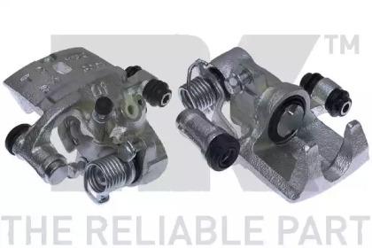 NK 213048 Brake caliper NK 213048 Brake caliper