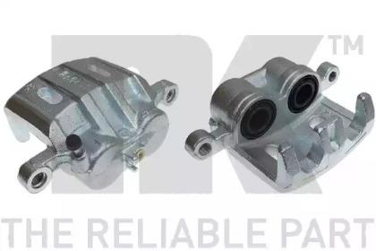 NK 213049 Brake caliper NK 213049 Brake caliper