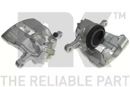 NK 213052 Супорт гальмівний