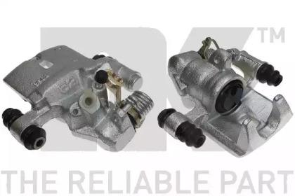 NK 213053 Brake caliper