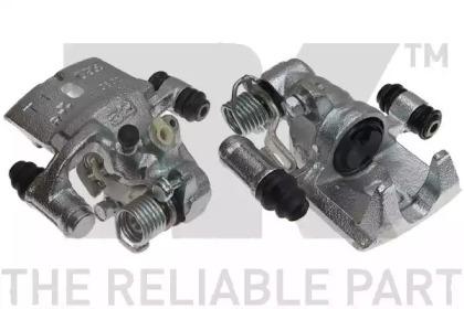 NK 213054 Brake caliper NK 213054 Brake caliper