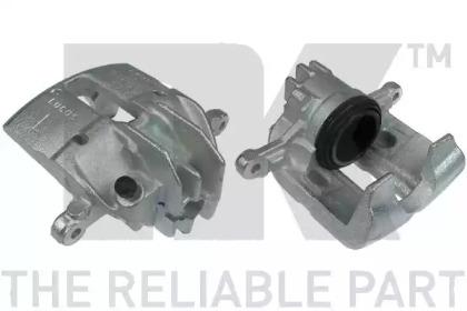 NK 213055 Супорт гальмівний NK 213055 Супорт гальмівний