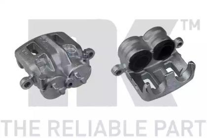 NK 213057 Brake caliper NK 213057 Brake caliper