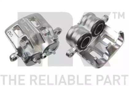 NK 213058 Brake caliper
