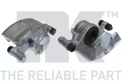 NK 213059 Brake caliper NK 213059 Brake caliper